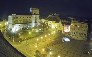 Bielsko-Biała - 16-03-2026 23:00