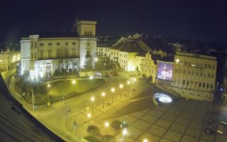 Bielsko-Biała - 17-03-2026 00:18