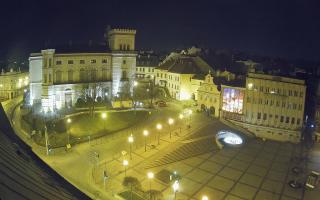 Bielsko-Biała - 17-03-2026 00:25
