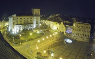 Bielsko-Biała - 17-03-2026 00:32