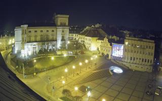 Bielsko-Biała - 17-03-2026 00:39