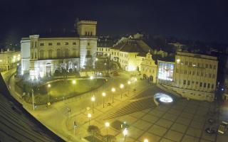 Bielsko-Biała - 17-03-2026 00:46