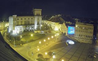 Bielsko-Biała - 17-03-2026 00:53