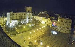 Bielsko-Biała - 17-03-2026 01:07
