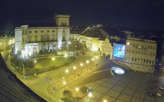 Bielsko-Biała - 17-03-2026 01:28