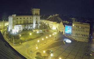 Bielsko-Biała - 17-03-2026 01:42