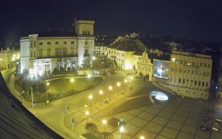 Bielsko-Biała - 17-03-2026 01:56