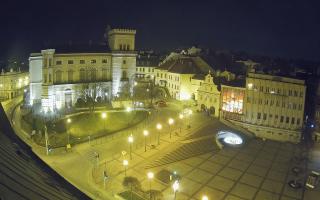 Bielsko-Biała - 17-03-2026 02:03