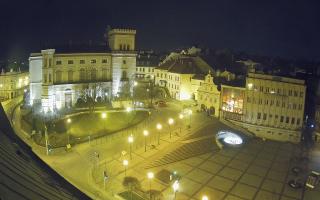 Bielsko-Biała - 17-03-2026 02:10