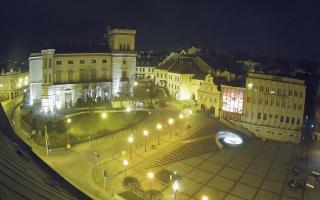 Bielsko-Biała - 17-03-2026 02:31