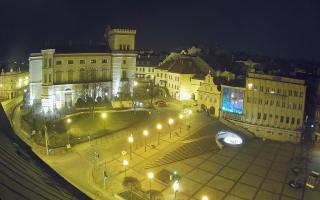Bielsko-Biała - 17-03-2026 02:39