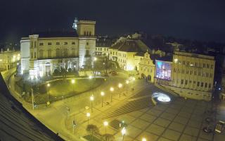 Bielsko-Biała - 17-03-2026 02:53