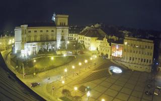 Bielsko-Biała - 17-03-2026 03:00