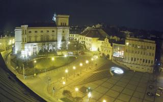 Bielsko-Biała - 17-03-2026 03:14