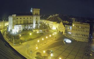 Bielsko-Biała - 17-03-2026 03:21
