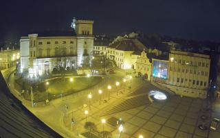 Bielsko-Biała - 17-03-2026 03:28