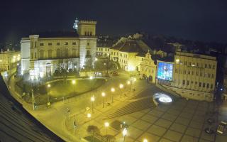 Bielsko-Biała - 17-03-2026 03:35