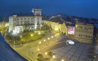 Bielsko-Biała - 17-03-2026 04:24