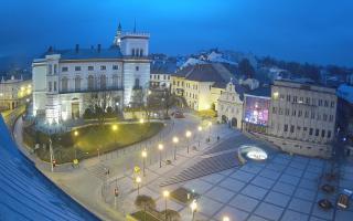 Bielsko-Biała - 17-03-2026 04:31