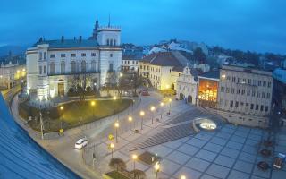 Bielsko-Biała - 17-03-2026 04:38