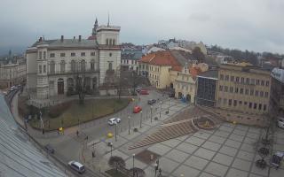 Bielsko-Biała - 17-03-2026 06:10