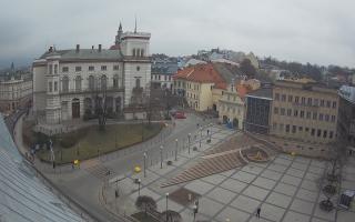 Bielsko-Biała - 17-03-2026 06:17