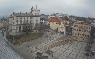 Bielsko-Biała - 17-03-2026 06:31
