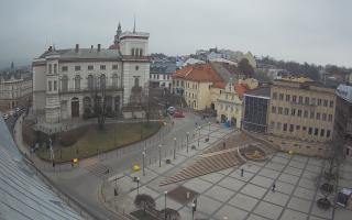 Bielsko-Biała - 17-03-2026 06:52