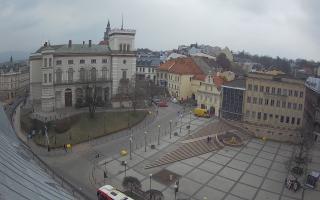 Bielsko-Biała - 17-03-2026 10:16