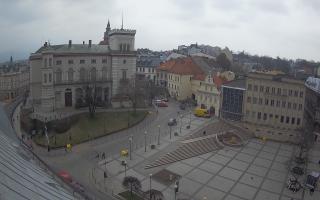 Bielsko-Biała - 17-03-2026 10:51
