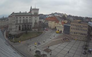 Bielsko-Biała - 17-03-2026 11:19