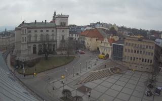Bielsko-Biała - 17-03-2026 11:26