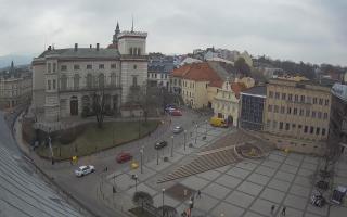 Bielsko-Biała - 17-03-2026 11:33
