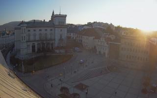 Bielsko-Biała - 21-03-2026 16:17