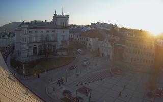 Bielsko-Biała - 21-03-2026 16:24