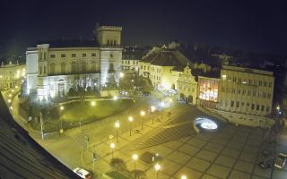 Bielsko-Biała - 22-03-2026 00:08