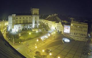 Bielsko-Biała - 22-03-2026 00:15