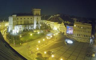 Bielsko-Biała - 03-04-2026 23:59