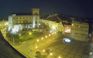 Bielsko-Biała - 04-04-2026 00:06