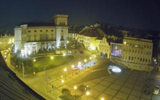 Bielsko-Biała - 04-04-2026 00:13