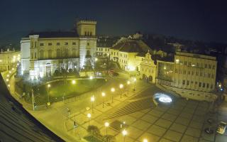 Bielsko-Biała - 04-04-2026 00:20