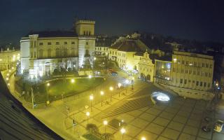 Bielsko-Biała - 04-04-2026 00:27