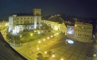 Bielsko-Biała - 04-04-2026 00:34