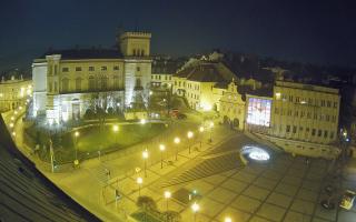 Bielsko-Biała - 04-04-2026 01:02