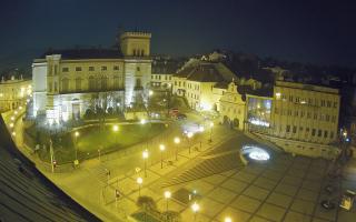 Bielsko-Biała - 04-04-2026 01:16