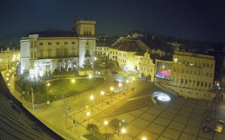 Bielsko-Biała - 04-04-2026 01:23