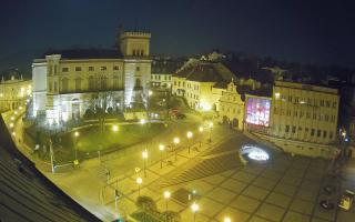 Bielsko-Biała - 04-04-2026 01:30