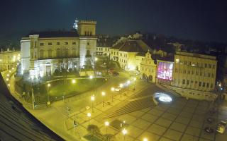 Bielsko-Biała - 04-04-2026 01:58
