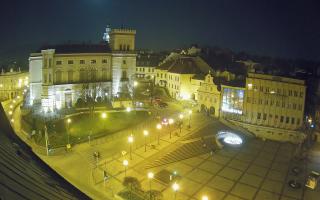 Bielsko-Biała - 04-04-2026 02:06