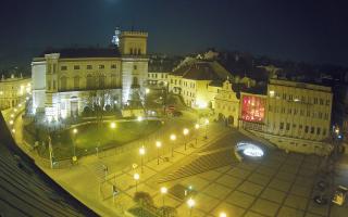 Bielsko-Biała - 04-04-2026 02:13